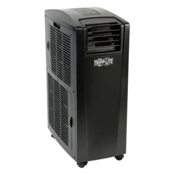 Replacement for Tripp Lite Srcool12k, Tripp Lite, Mfr#: SRCOOL12K TRIPP LITE